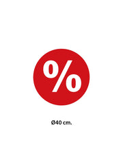 Product image for SKU 61005-15