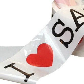 Product image for SKU 6167-01