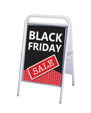 Product image for SKU 6901-01