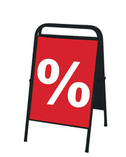 Product image for SKU 6901-04