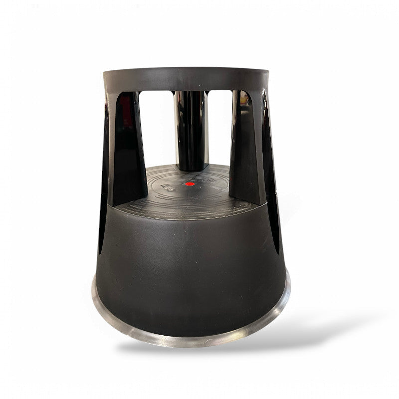 Product image for SKU 70035-04