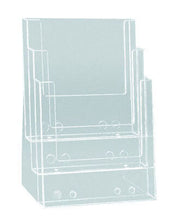 Product image for SKU 70079-00