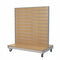 Product image for SKU 70185-75