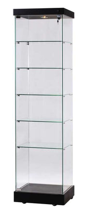 Product image for SKU 70215-04