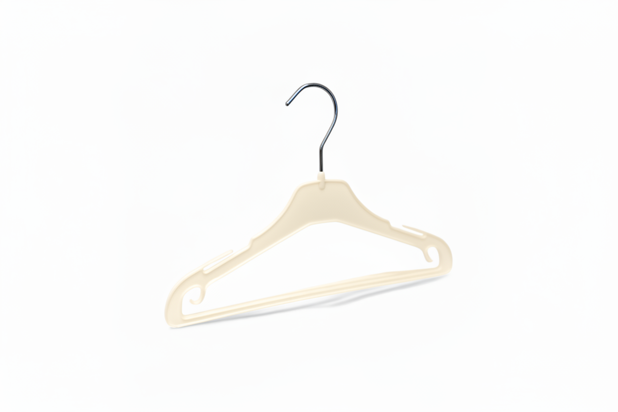 Product image for SKU 7041-01