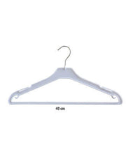 Product image for SKU 7042-01