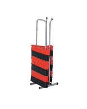 Product image for SKU 70550-02