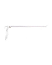 Product image for SKU 70617-01