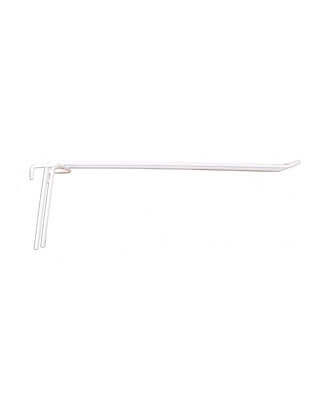 Product image for SKU 70617-01