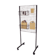 Product image for 70620-04