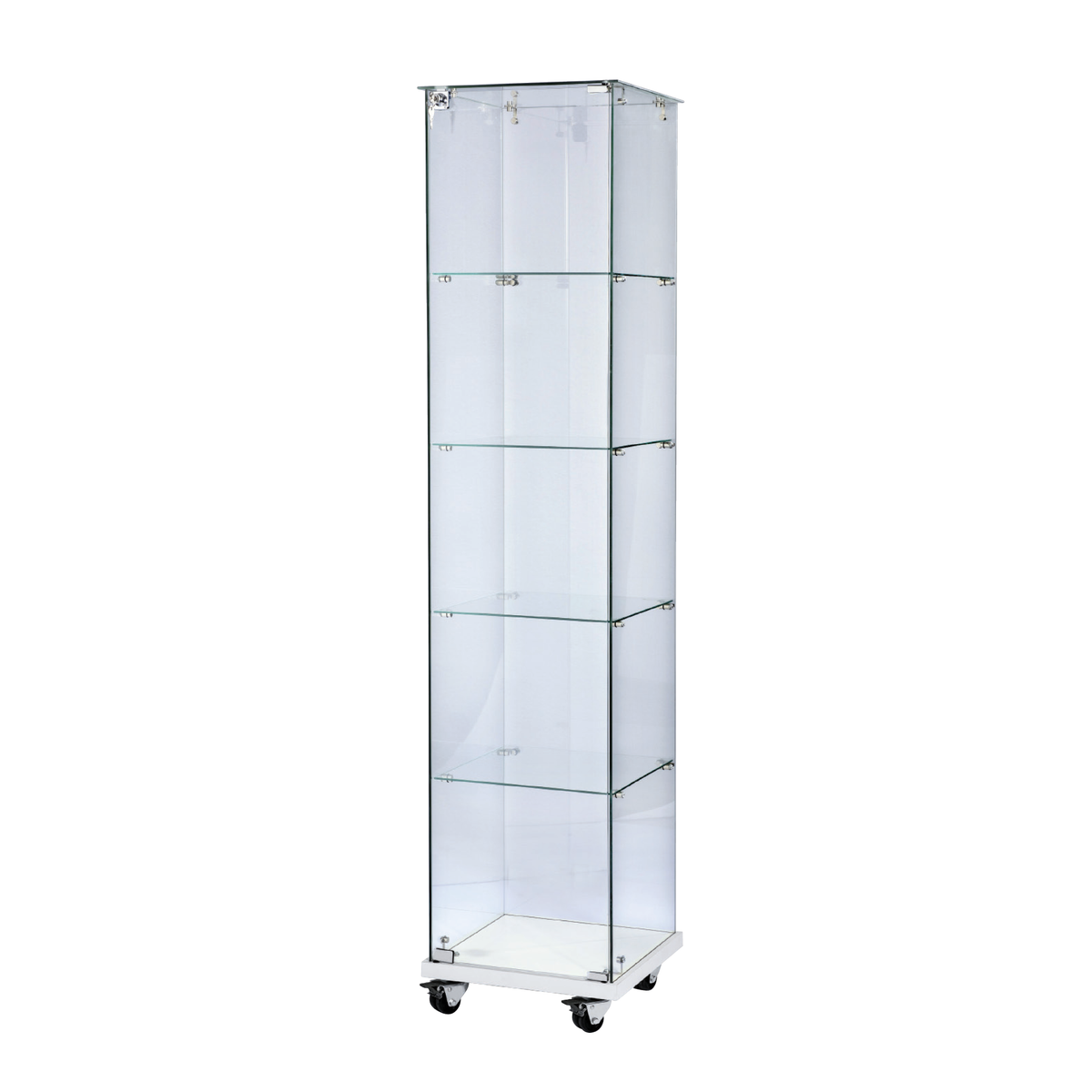 Vitrine - Valence 1