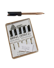 Product image for SKU 71243-00