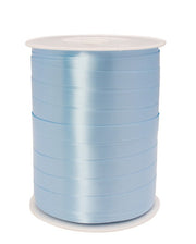 Product image for SKU 71732-08