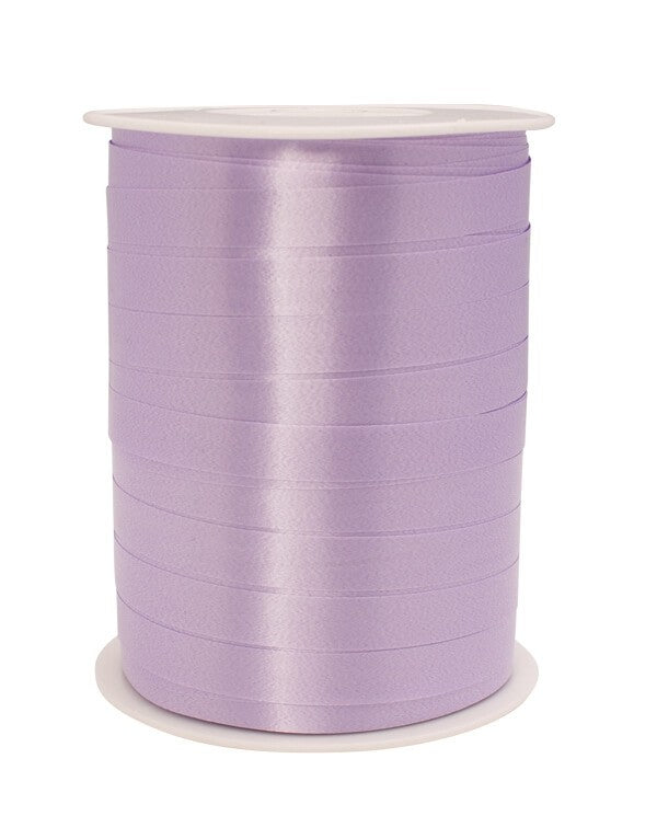 Product image for SKU 71732-09