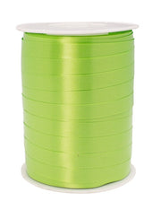 Product image for SKU 71732-31