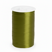 Gavesløyfe, 10 mm, rull med 250 m. Oliven