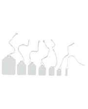 Product image for SKU 72105-01