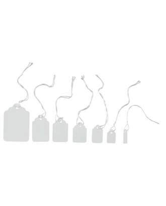 Product image for SKU 72105-01