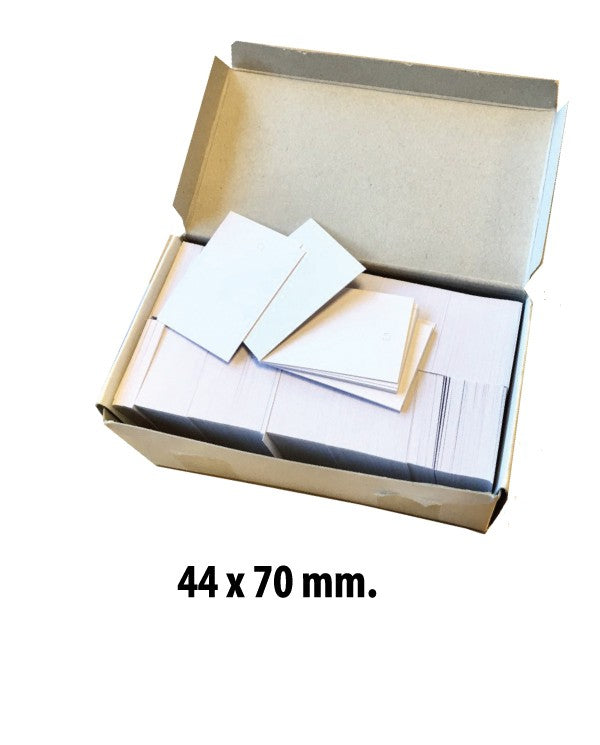 Product image for SKU 72110-01