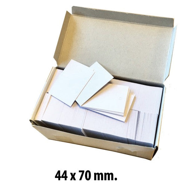 Product image for SKU 72110-01