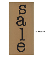 Product image for SKU 72326-59