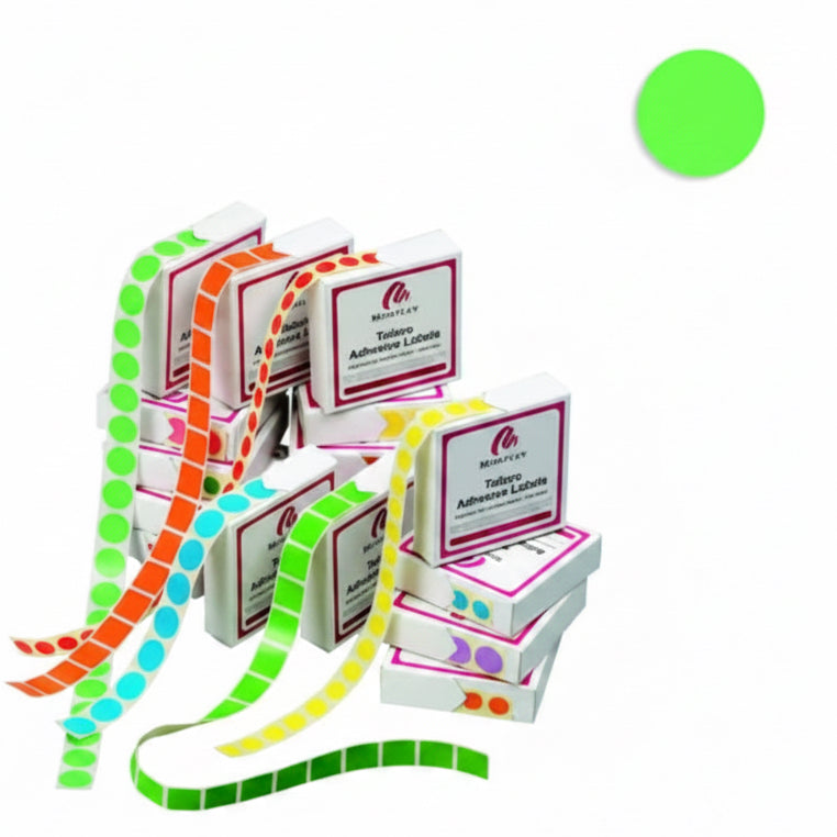 Product image for 72751-01