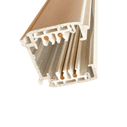 Product image for 5801-01