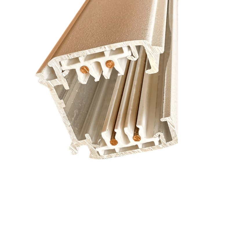 Product image for 5801-01