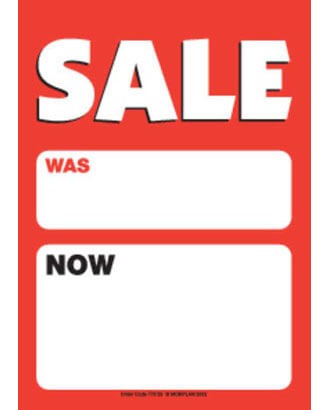 Product image for SKU 77780-15