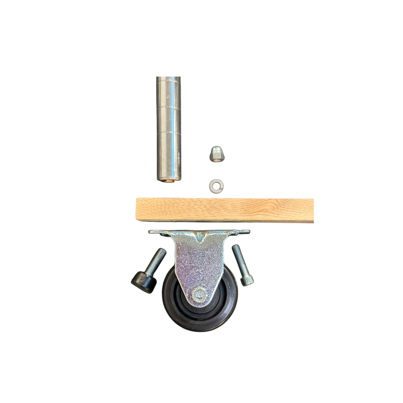 Product image for SKU 7964-02