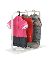 Product image for SKU 79800-01