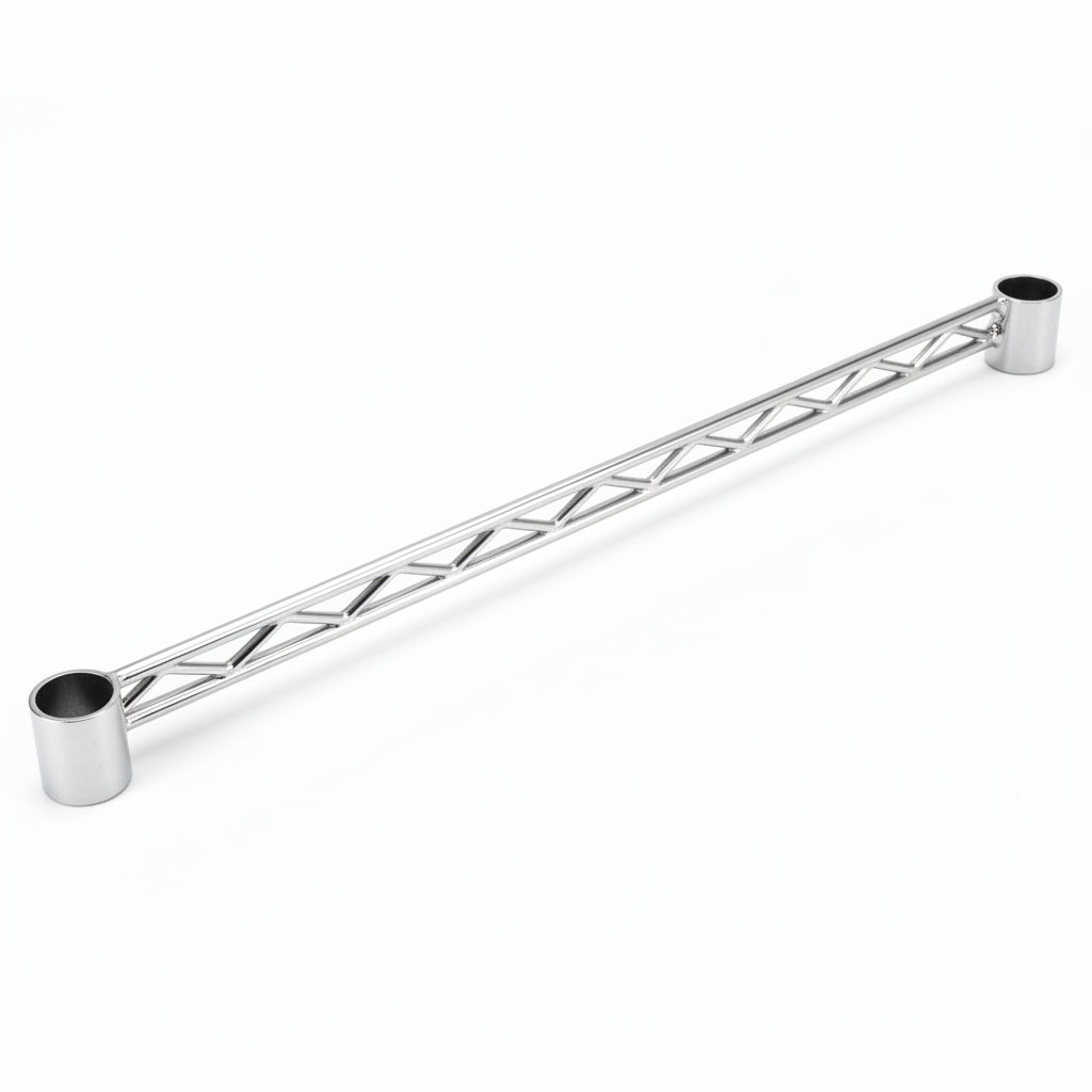 Product image for SKU 7985-02