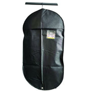 Draktpose - dresser - non woven