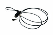 Product image for SKU 80040-04