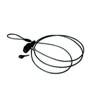 Product image for SKU 80040-04-50