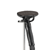 Gaffelkrok til Quick steamer