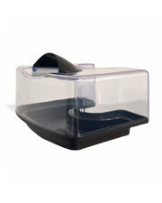 Vanntank til steamer-modell K12.