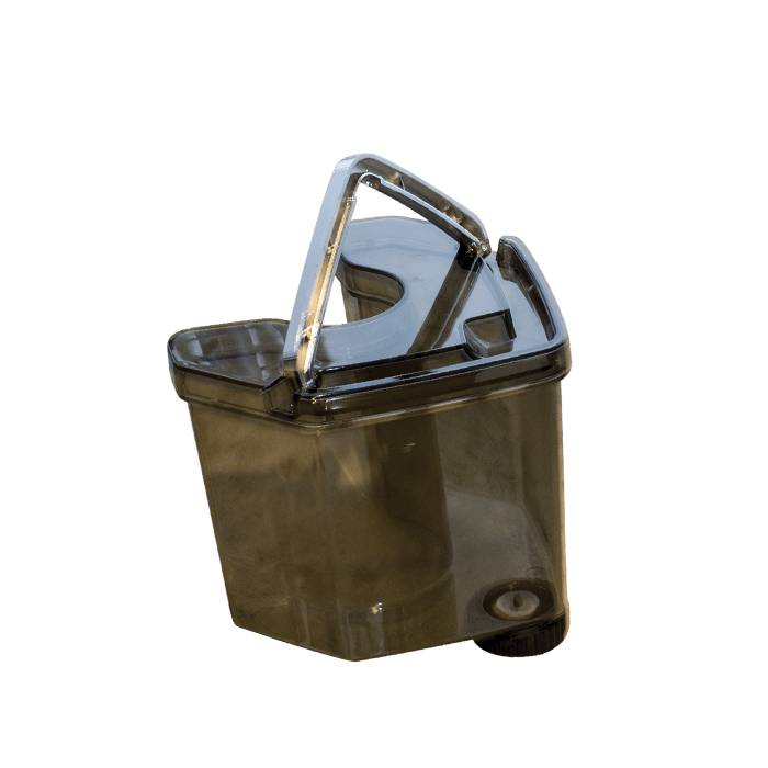 Product image for SKU 80085-RES1