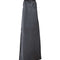 Product image for SKU 80090-04