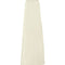 Product image for SKU 80090-81