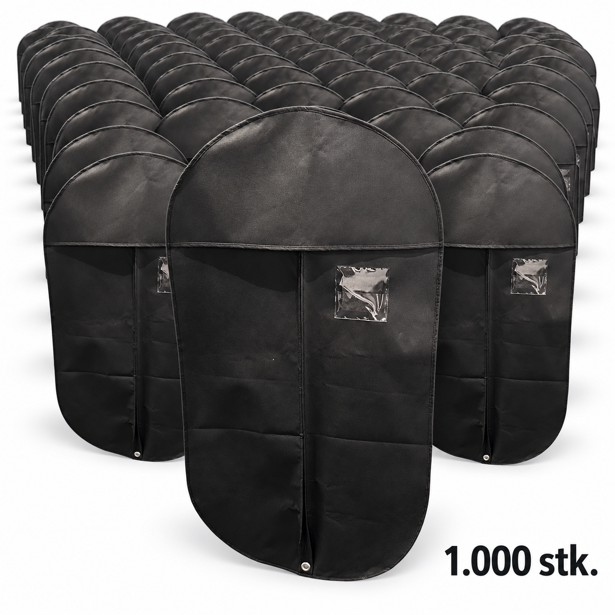 Draktpose - dresser - nonwoven. storkjøp 1.000,-