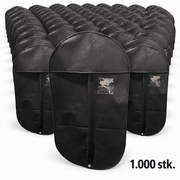 Draktpose - dresser - nonwoven. storkjøp 1.000,-