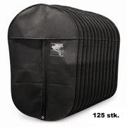 Draktpose - habitter - non woven. storkjøp 125 stk.