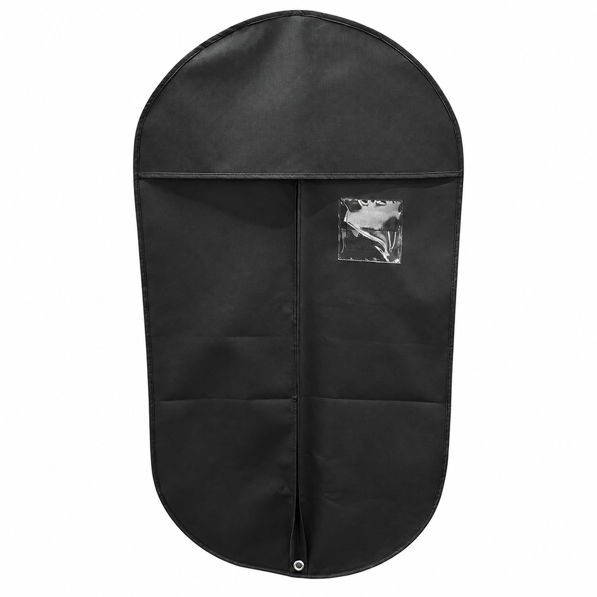 Draktpose - dresser - nonwoven. 1 stk.