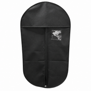 Draktpose - dresser - nonwoven. 1 stk.