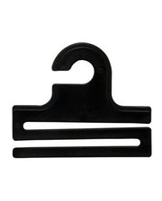 Product image for SKU 80113-04