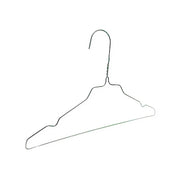 Product image for SKU 80150-61