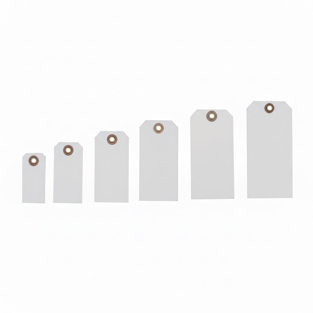 Product image for SKU 80170-01