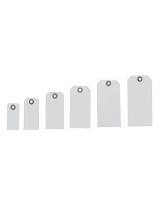 Product image for SKU 80172-01