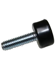 Product image for SKU 8018-04